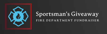 Welcome to the Sportsman's Giveaway